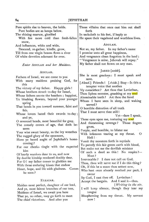Original scan of Collected Works (Vol. I), PDF page 91