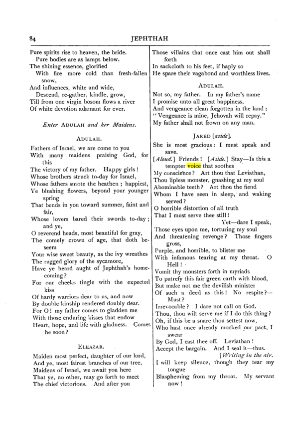 Original scan of Collected Works (Vol. I), PDF page 91