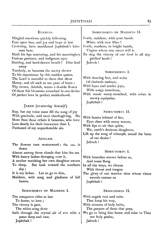 Original scan of Collected Works (Vol. I), PDF page 92