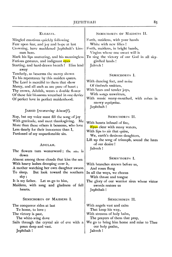 Original scan of Collected Works (Vol. I), PDF page 92