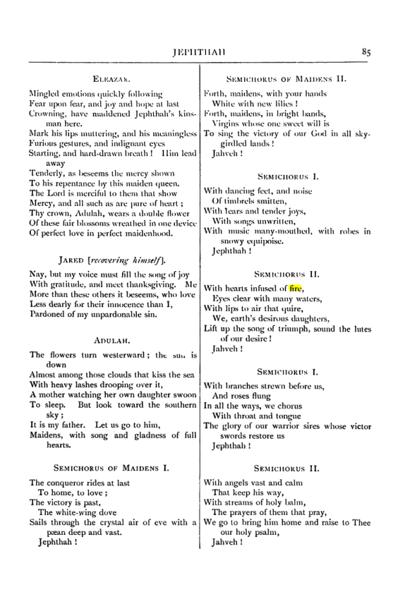 Original scan of Collected Works (Vol. I), PDF page 92