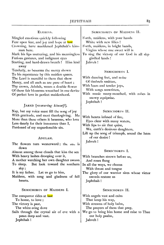 Original scan of Collected Works (Vol. I), PDF page 92
