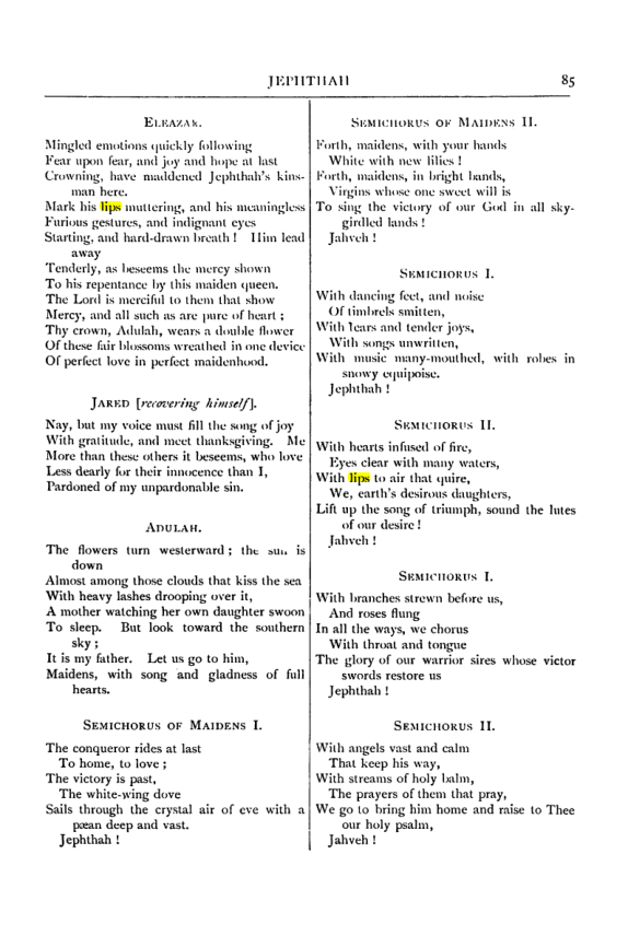 Original scan of Collected Works (Vol. I), PDF page 92