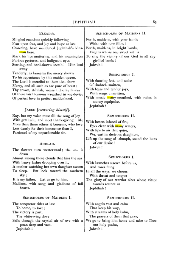 Original scan of Collected Works (Vol. I), PDF page 92