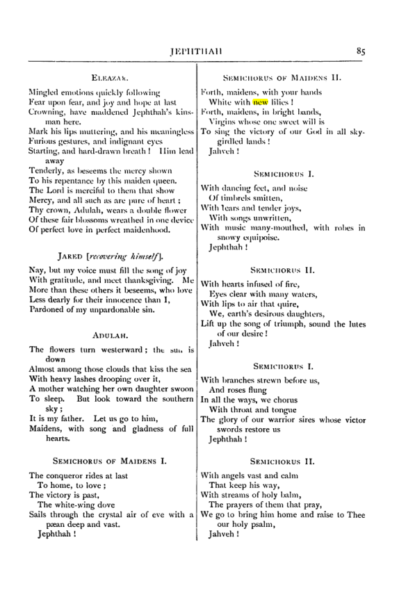 Original scan of Collected Works (Vol. I), PDF page 92
