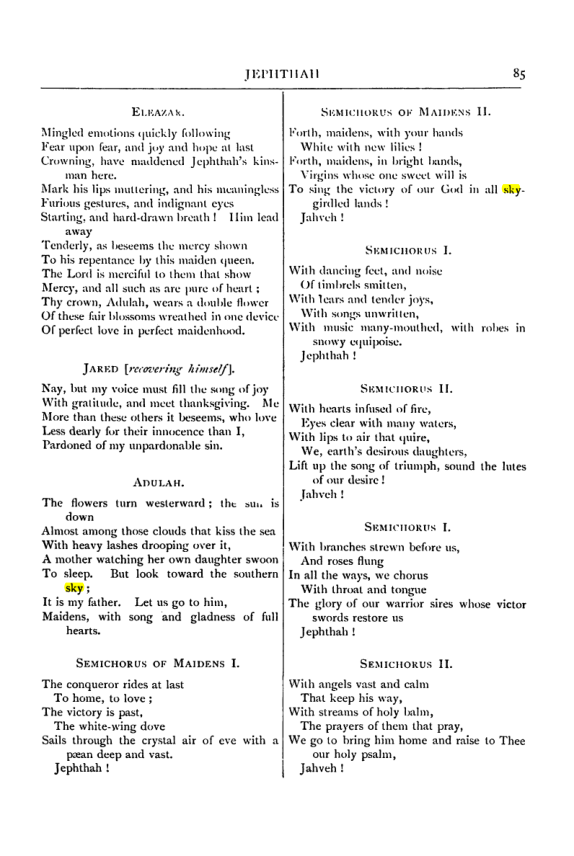 Original scan of Collected Works (Vol. I), PDF page 92