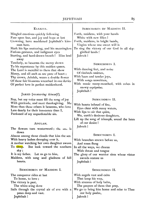 Original scan of Collected Works (Vol. I), PDF page 92