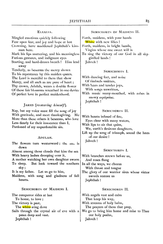 Original scan of Collected Works (Vol. I), PDF page 92
