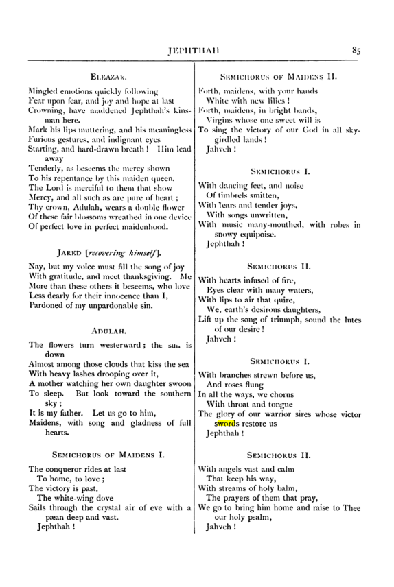 Original scan of Collected Works (Vol. I), PDF page 92