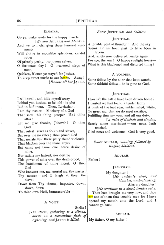 Original scan of Collected Works (Vol. I), PDF page 93
