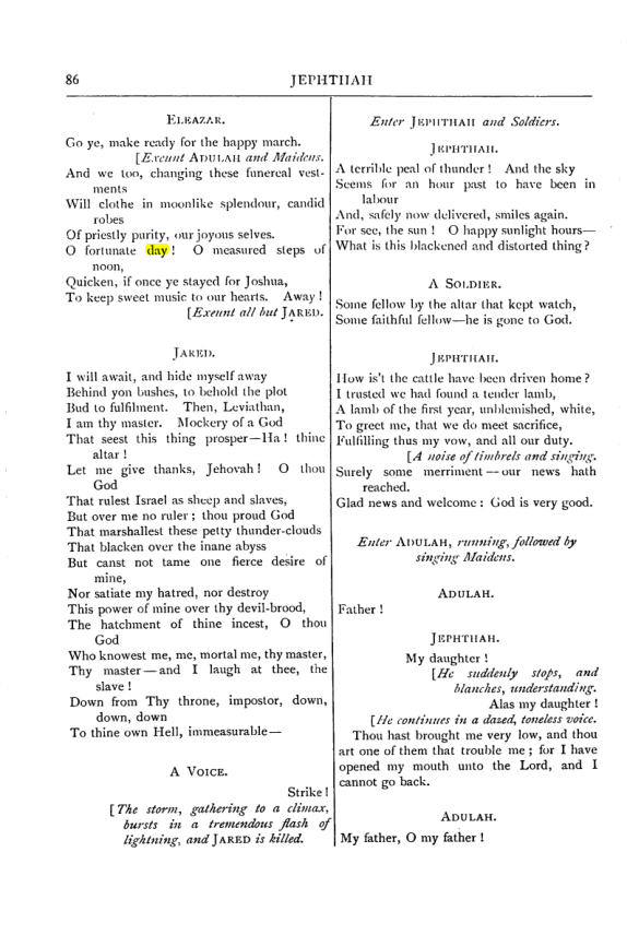 Original scan of Collected Works (Vol. I), PDF page 93