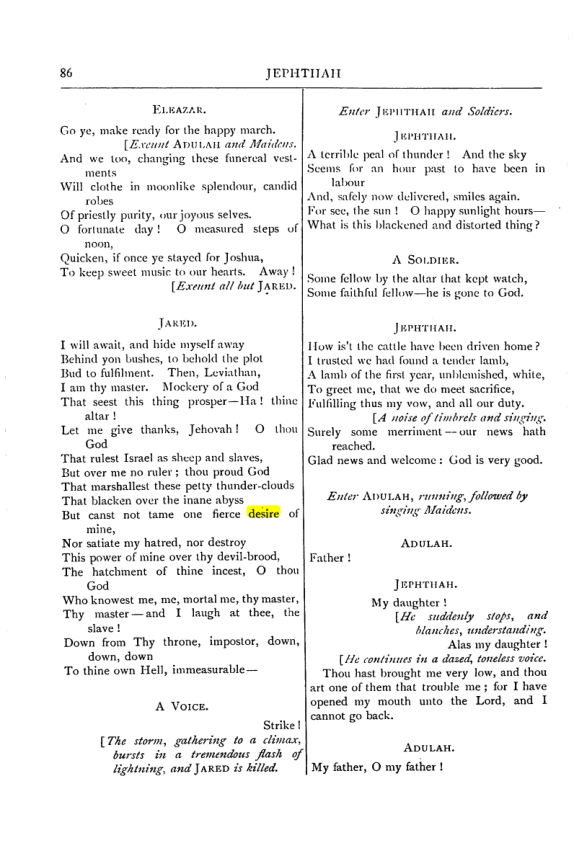 Original scan of Collected Works (Vol. I), PDF page 93