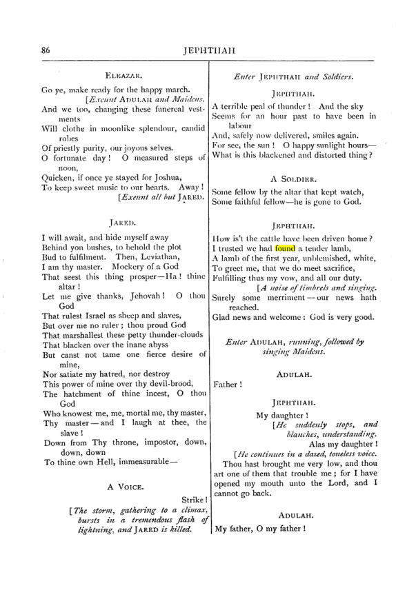 Original scan of Collected Works (Vol. I), PDF page 93
