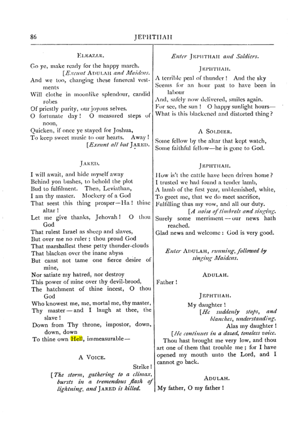 Original scan of Collected Works (Vol. I), PDF page 93