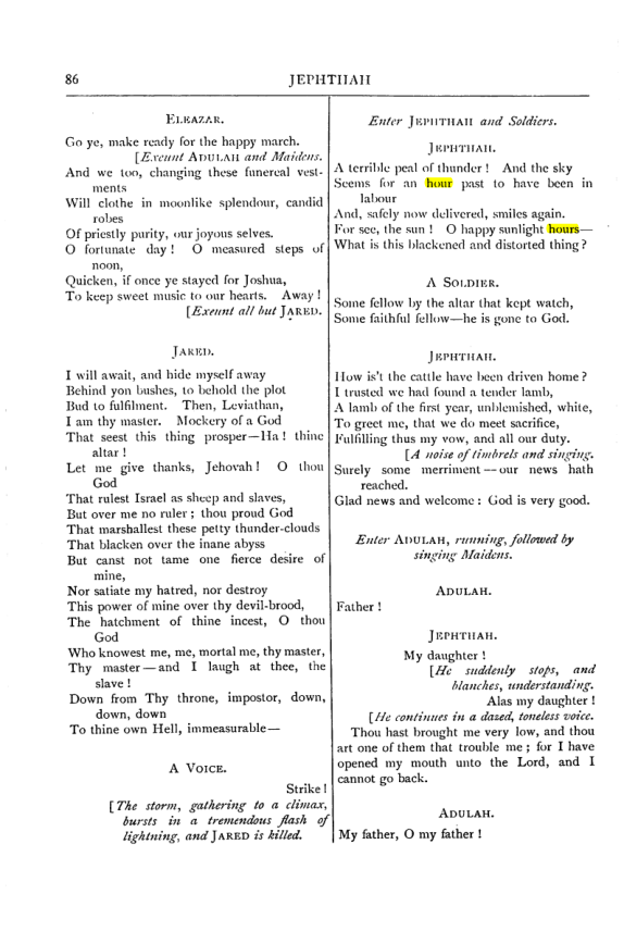 Original scan of Collected Works (Vol. I), PDF page 93