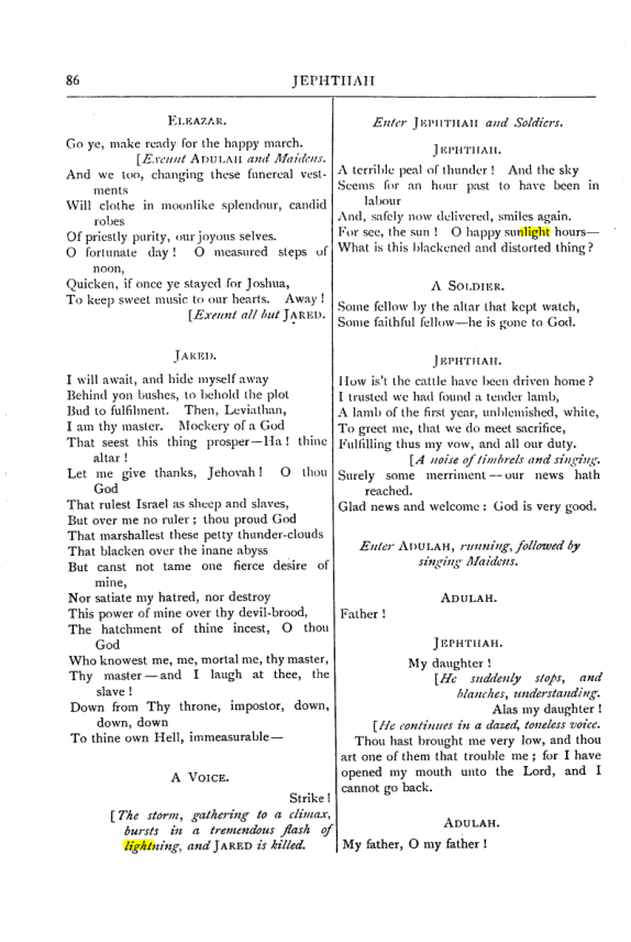 Original scan of Collected Works (Vol. I), PDF page 93