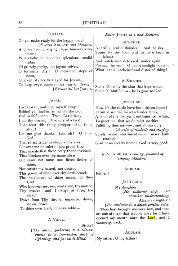 Original scan of Collected Works (Vol. I), PDF page 93