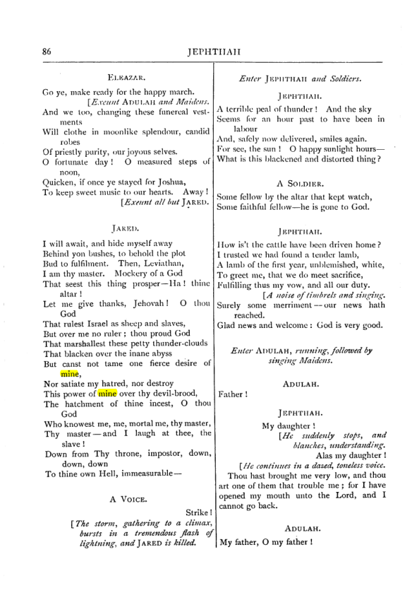 Original scan of Collected Works (Vol. I), PDF page 93