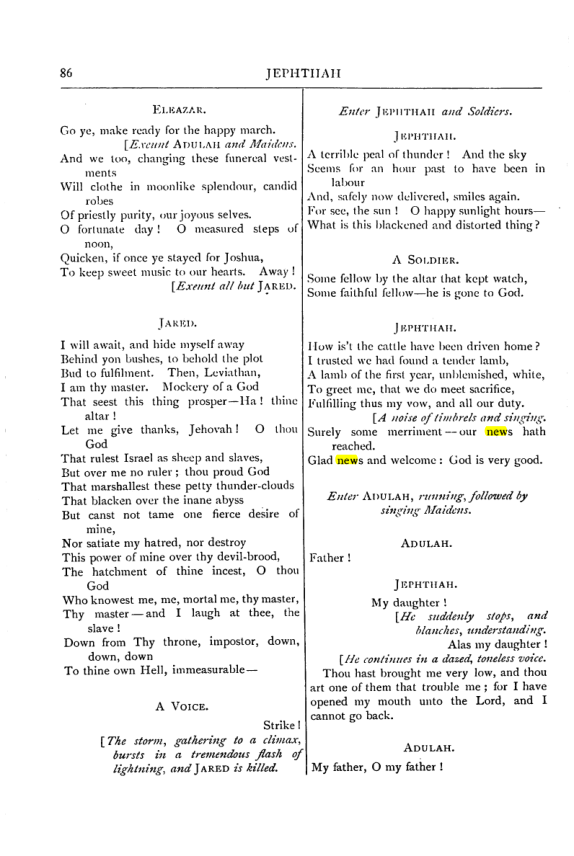 Original scan of Collected Works (Vol. I), PDF page 93