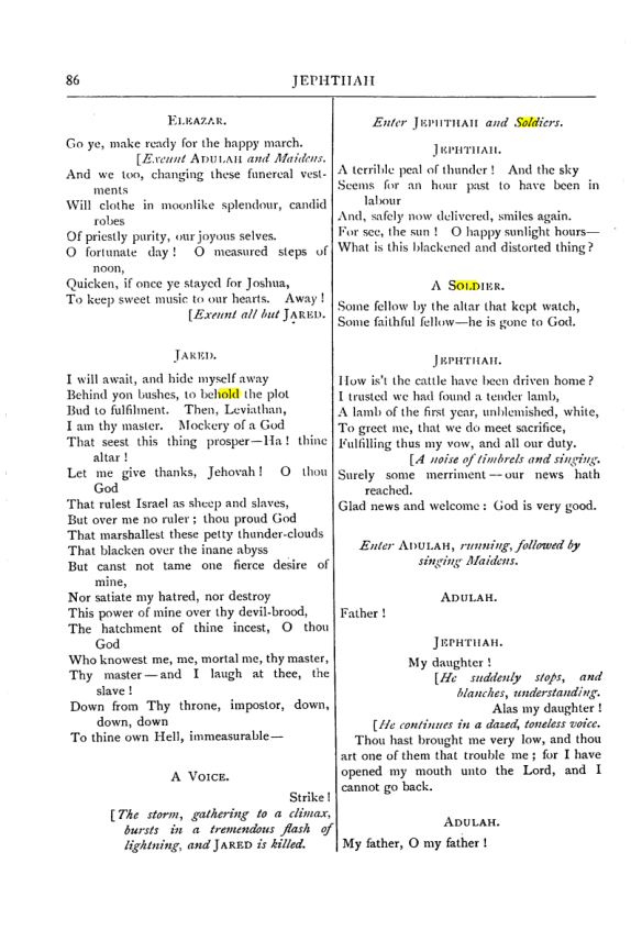 Original scan of Collected Works (Vol. I), PDF page 93