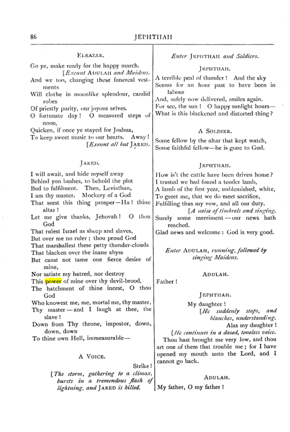 Original scan of Collected Works (Vol. I), PDF page 93