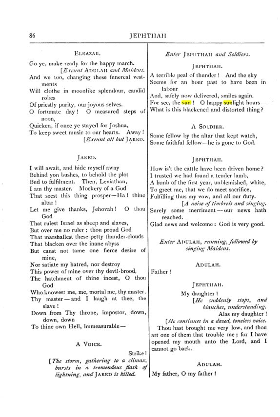 Original scan of Collected Works (Vol. I), PDF page 93