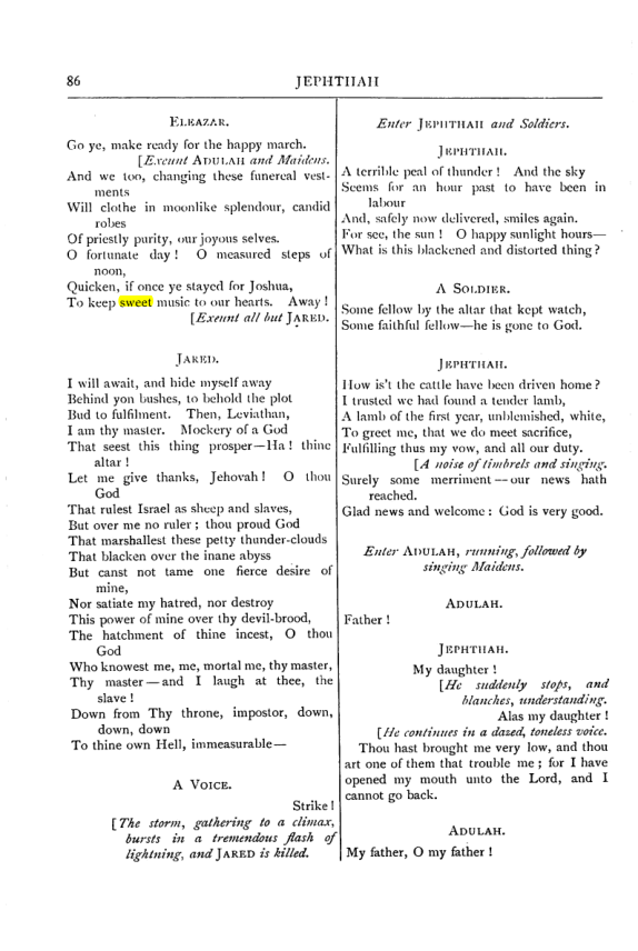 Original scan of Collected Works (Vol. I), PDF page 93