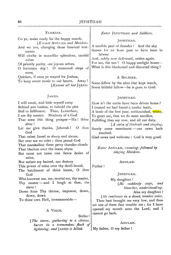 Original scan of Collected Works (Vol. I), PDF page 93