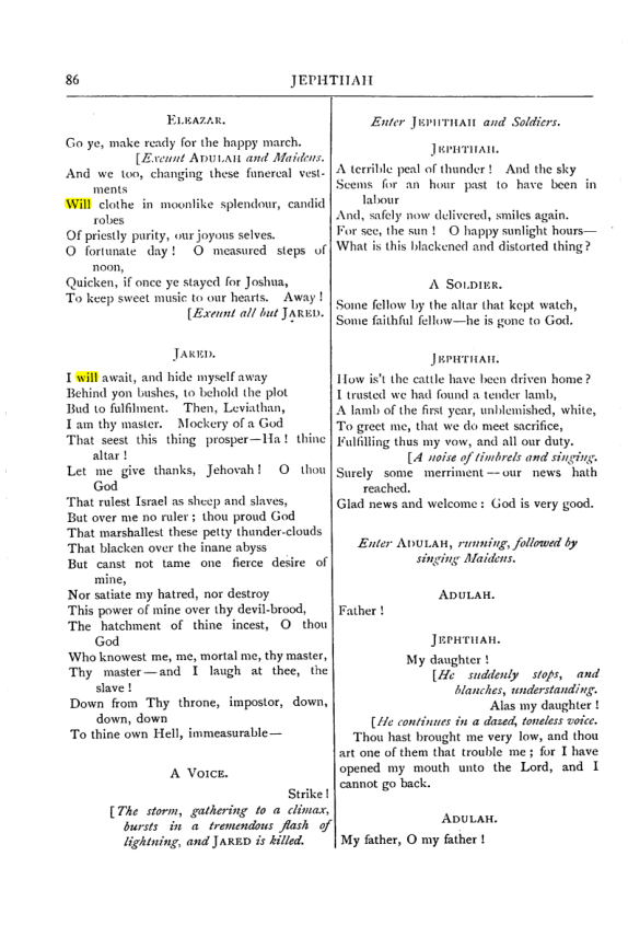 Original scan of Collected Works (Vol. I), PDF page 93