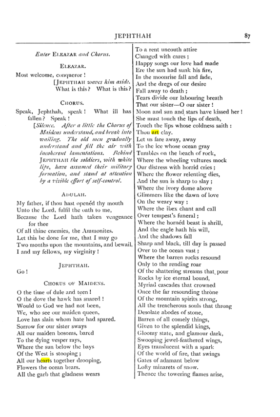 Original scan of Collected Works (Vol. I), PDF page 94