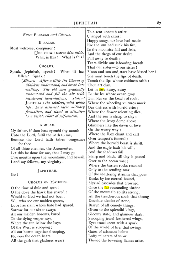 Original scan of Collected Works (Vol. I), PDF page 94