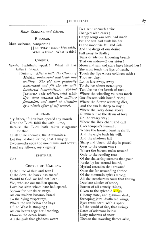 Original scan of Collected Works (Vol. I), PDF page 94