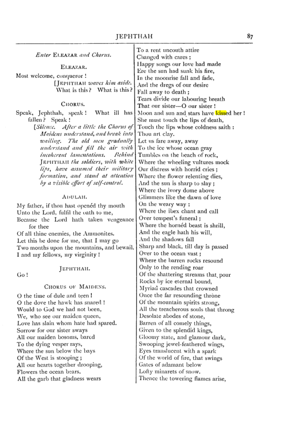 Original scan of Collected Works (Vol. I), PDF page 94