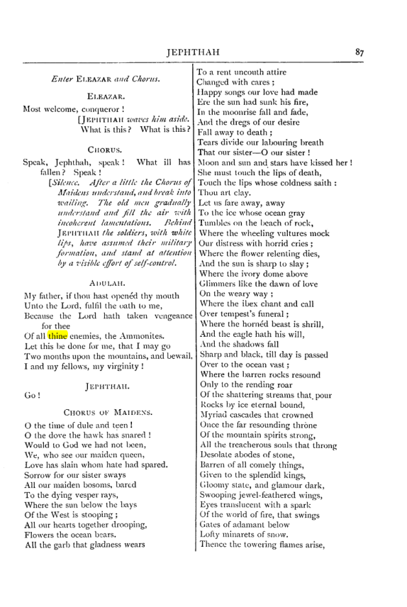 Original scan of Collected Works (Vol. I), PDF page 94