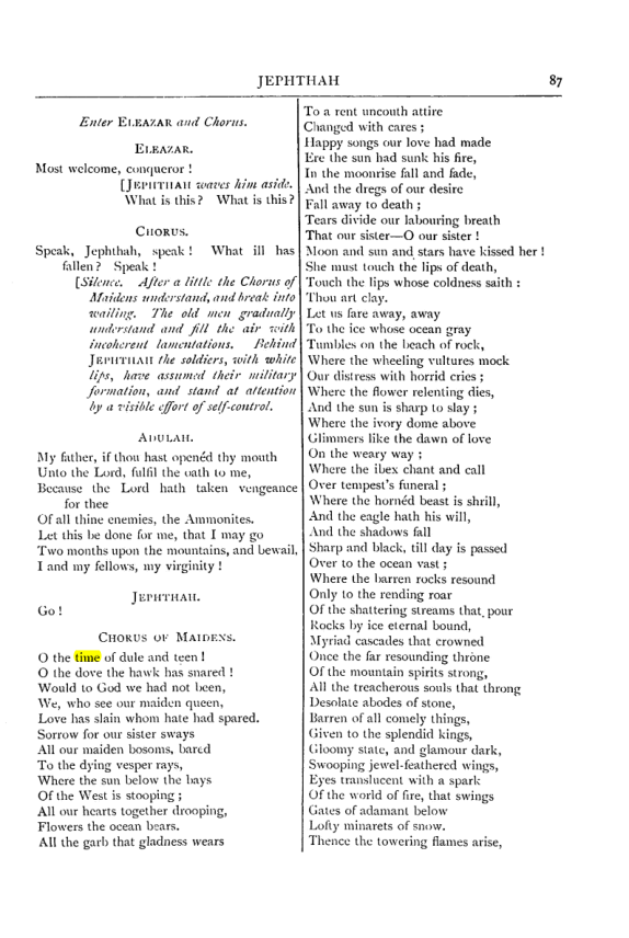 Original scan of Collected Works (Vol. I), PDF page 94