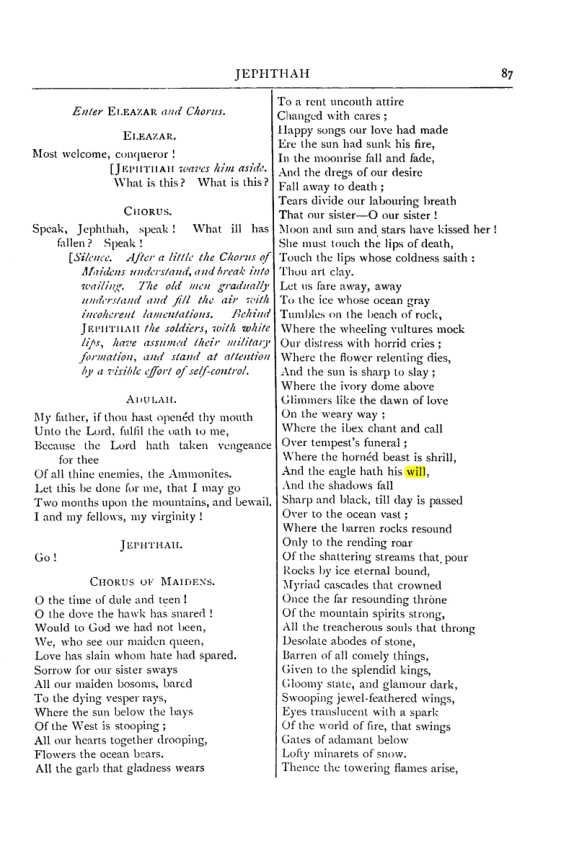 Original scan of Collected Works (Vol. I), PDF page 94