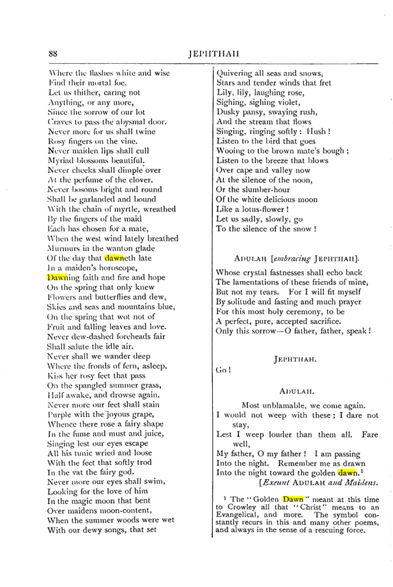 Original scan of Collected Works (Vol. I), PDF page 95