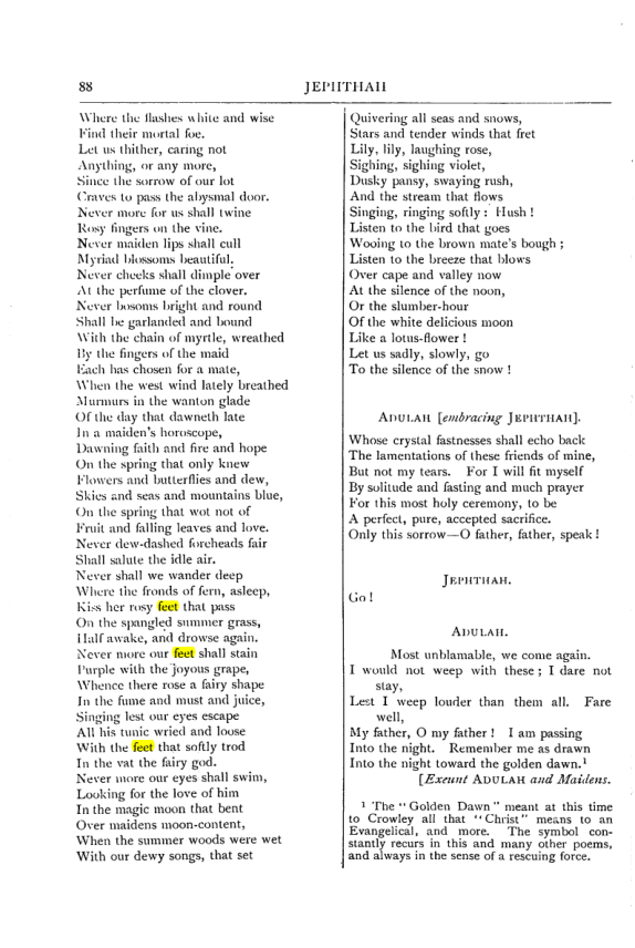 Original scan of Collected Works (Vol. I), PDF page 95