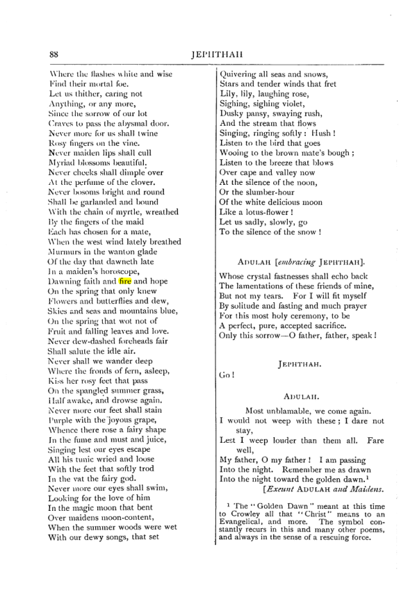 Original scan of Collected Works (Vol. I), PDF page 95