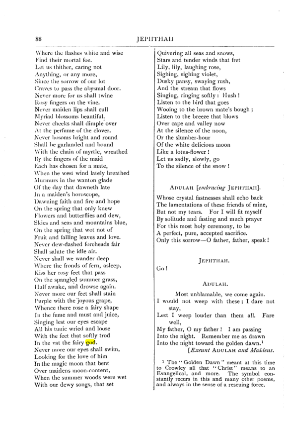 Original scan of Collected Works (Vol. I), PDF page 95
