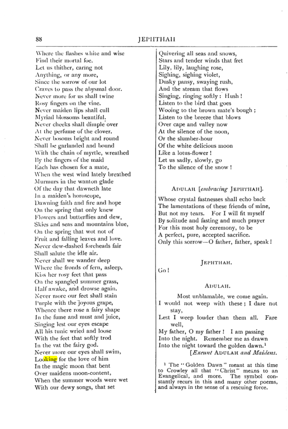 Original scan of Collected Works (Vol. I), PDF page 95