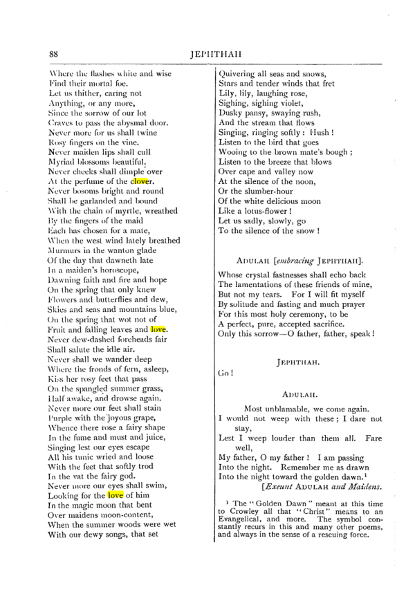 Original scan of Collected Works (Vol. I), PDF page 95