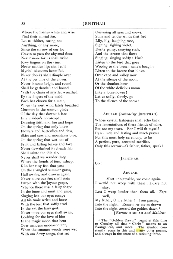 Original scan of Collected Works (Vol. I), PDF page 95