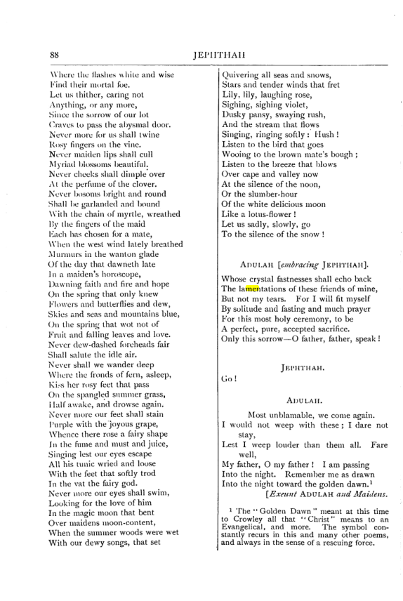 Original scan of Collected Works (Vol. I), PDF page 95