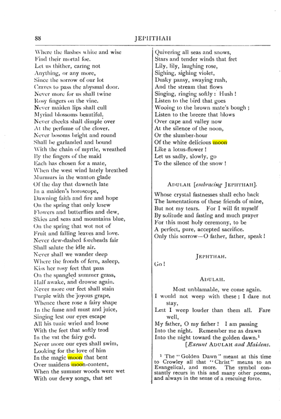 Original scan of Collected Works (Vol. I), PDF page 95