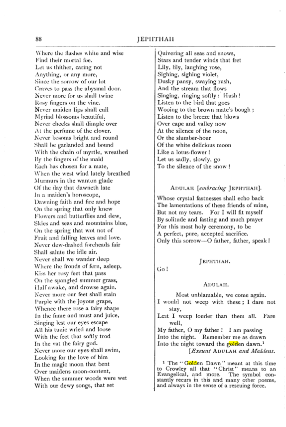 Original scan of Collected Works (Vol. I), PDF page 95