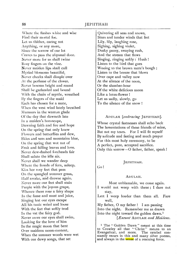Original scan of Collected Works (Vol. I), PDF page 95