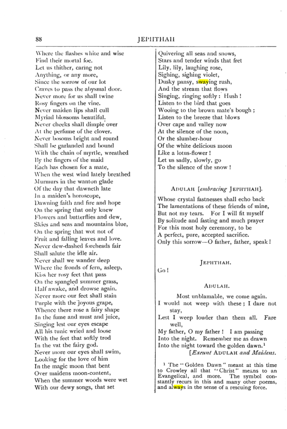 Original scan of Collected Works (Vol. I), PDF page 95