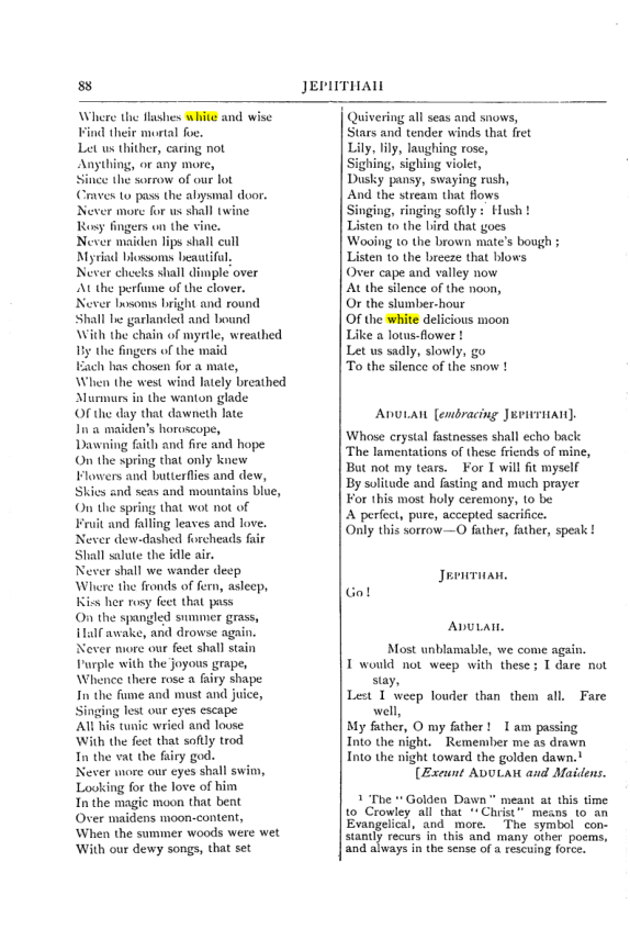 Original scan of Collected Works (Vol. I), PDF page 95