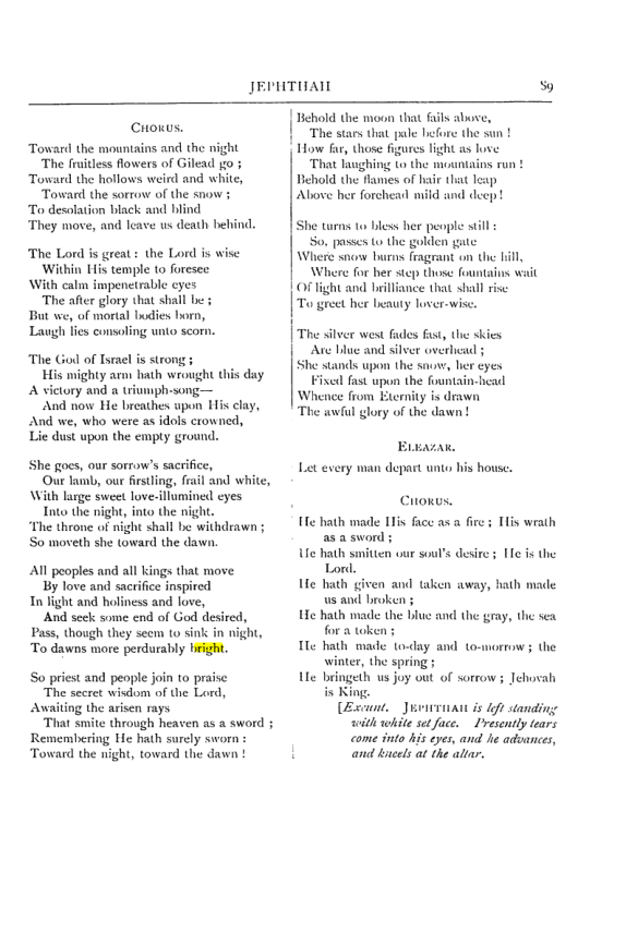 Original scan of Collected Works (Vol. I), PDF page 96